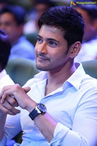 Spyder Audio Release