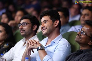 Spyder Audio Release