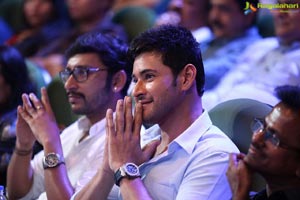 Spyder Audio Release