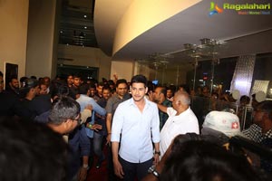 Spyder Audio Release