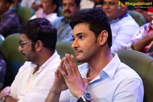 Spyder Audio Release