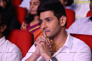 Spyder Pre-Release Event