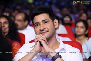 Spyder Pre-Release Event