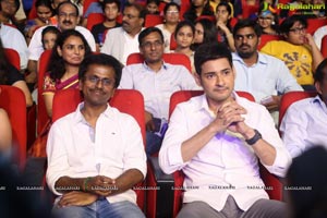 Spyder Pre-Release Event