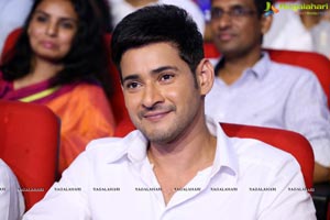 Spyder Pre-Release Event