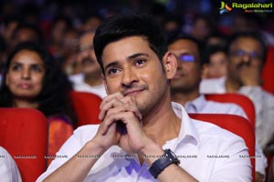 Spyder Pre-Release Event