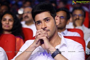 Spyder Pre-Release Event