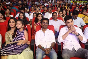 Spyder Pre-Release Event