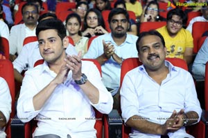 Spyder Pre-Release Event