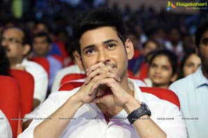 Spyder Pre-Release Event