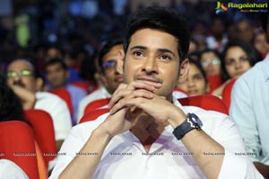 Spyder Pre-Release Event