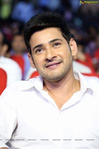 Spyder Pre-Release Event