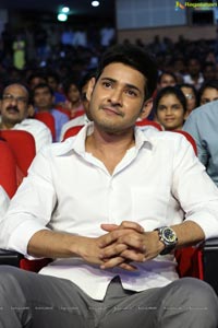 Spyder Pre-Release Event