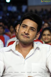 Spyder Pre-Release Event