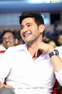 Spyder Pre-Release Event