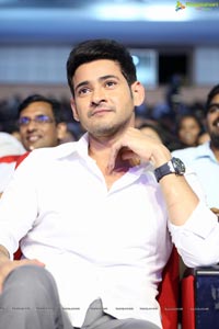 Spyder Pre-Release Event