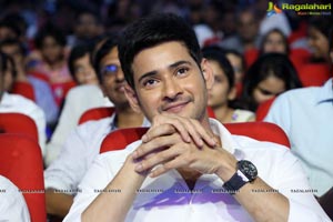 Spyder Pre-Release Event