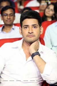 Spyder Pre-Release Event