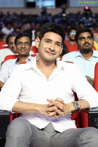 Spyder Pre-Release Event