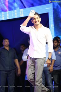 Spyder Pre-Release Event