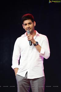 Spyder Pre-Release Event