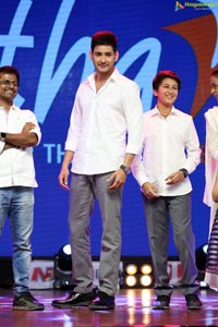 Spyder Pre-Release Event