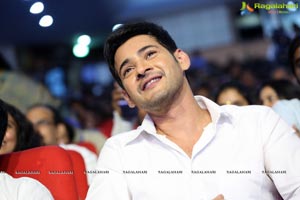 Spyder Pre-Release Event