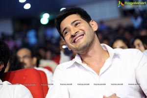 Spyder Pre-Release Event