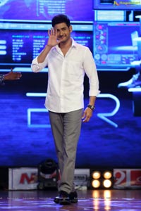 Spyder Pre-Release Event