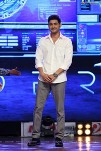 Spyder Pre-Release Event