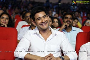 Spyder Pre-Release Event