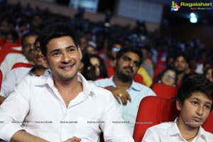 Spyder Pre-Release Event