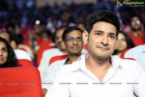 Spyder Pre-Release Event