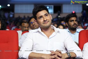 Spyder Pre-Release Event