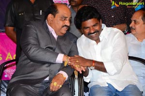 Telugu Cinema World Records