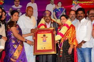 Telugu Cinema World Records