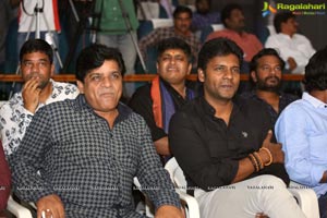 Ungarala Rambabu Pre-release