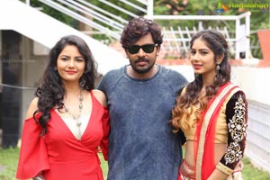 Prabhas Movie Gallery