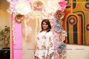 Abhimanika Tavi Khwaaish Designer Exhibition