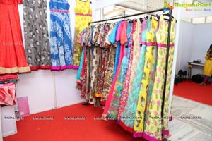 Alankaranaa Lifestyle Exhibition