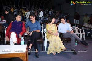 ANR Award 2017 Announcement