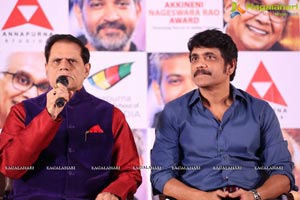 ANR Award 2017 Announcement