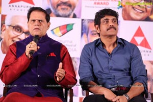 ANR Award 2017 Announcement