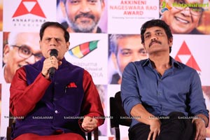 ANR Award 2017 Announcement