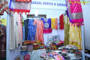 Banjara Bazaar