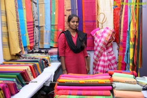 Banjara Bazaar