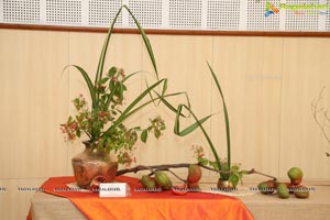 Bathukamma