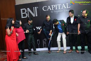 BNI Capital Chapter