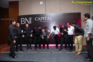 BNI Capital Chapter