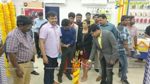 Shalini Pandey Cell Point Vepagunta Vizag